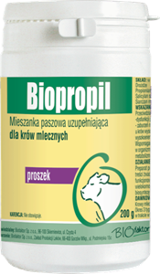 Biopropil 200 g