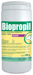 Biopropil 200 g